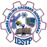 logo_instituto_de_cajas
