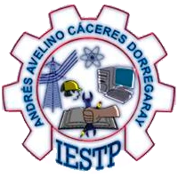 logo_instituto_de_cajas