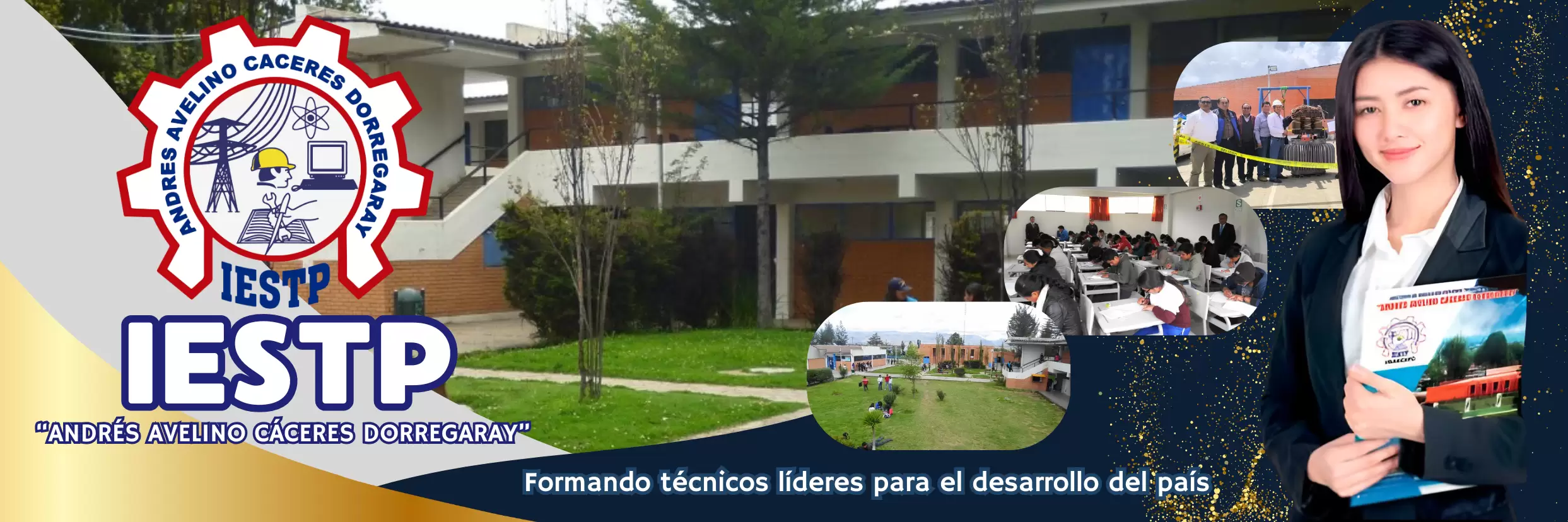 ANDRES AVELINO (2486 x 828 px) (12)