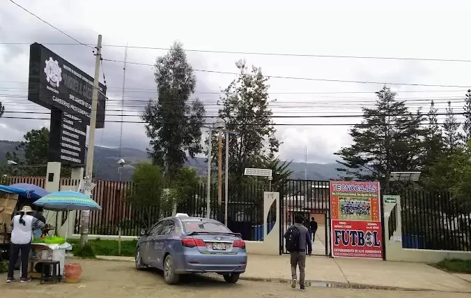 Captura de pantalla 2025-05-16 151117