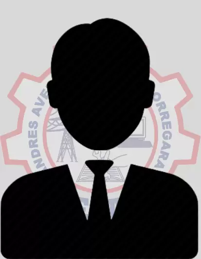 RIVEROS CHAHUAYO<br> CARLOS ELMER