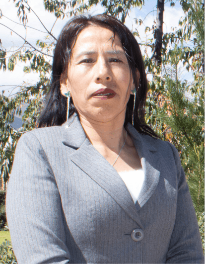 RAMOS RIVERA ERICA MAHENA