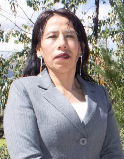 RAMOS RIVERA ERICA MAHENA