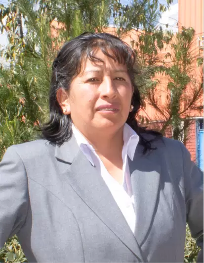 NOEMI HERRERA APONTE