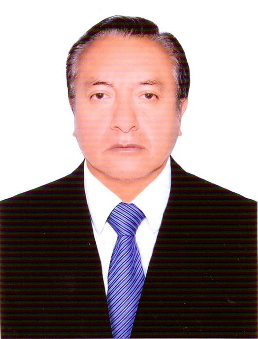 VELASCO CASTRO  ROBERTO JESUS
