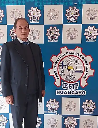 JESUS FRANCISCO CASTRO RUIZ