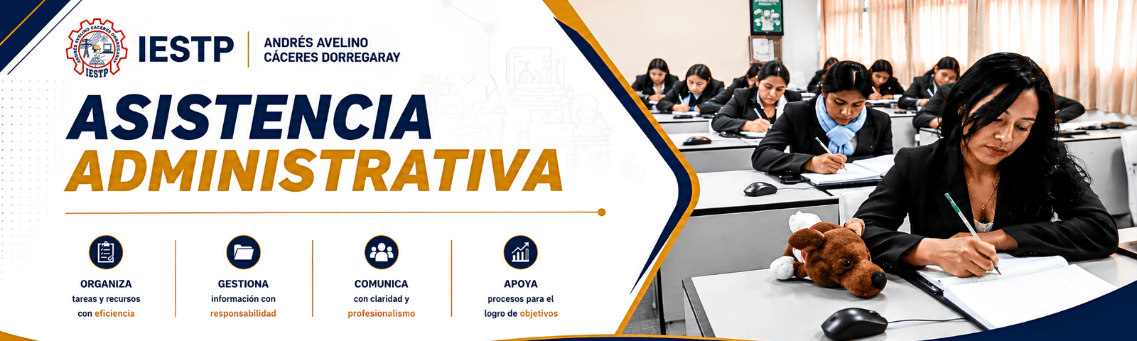 Diseño sin título (41)