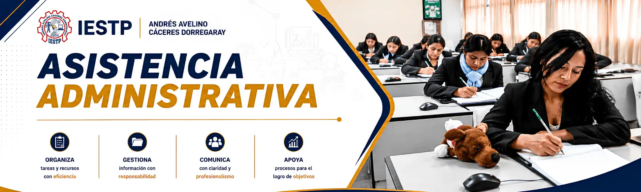 Diseño sin título (41)