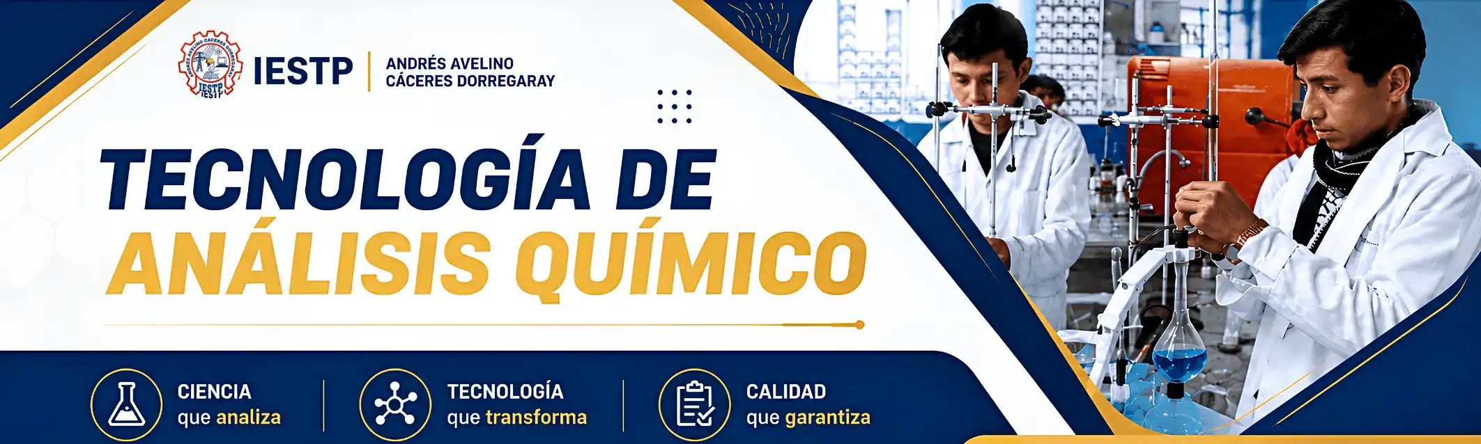 Diseño sin título (43)